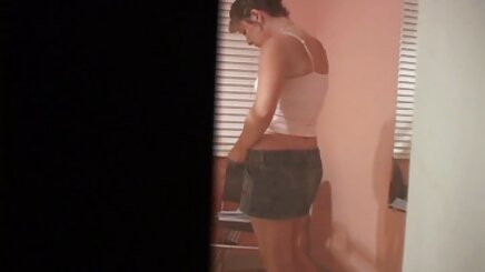 سینه کلان, سبزه, بابا نمایشنامه دانلود فیلم سکسی ترسناک با خودش در آفتاب داغ
